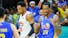 Meralco grateful for Rondae Hollis-Jefferson and Justin Brownlee additions for EASL campaign